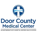 DCMC