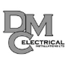 Dcm Electrical Installations Ltd logo
