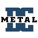 Daviess County Metal Sales logo