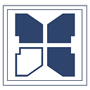Hospital Foundation of Decatur Coun logo