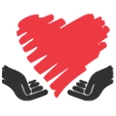 Dcmh logo