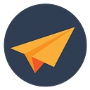 Dcm Inc.  Document Conversion Management Inc. logo