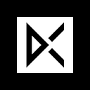 DCMN GmbH