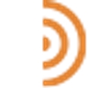Dcmobility logo