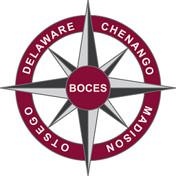 Delaware Chenango Madison Otsego BOCES-Practical Nursing Program logo