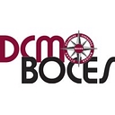 Delaware-Chenango-Madison-Otsego Boces logo
