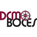www.dcmoboces.com/ logo