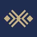 Donaldson Capital Management