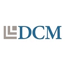 Donaldson Capital Management logo