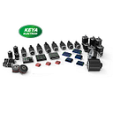Jinan Keya Electron Science and Technology Co.,Ltd.
