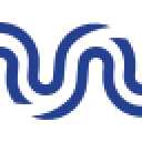 DCMR Milieudienst Rijnmond logo
