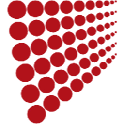 Integration Services logo