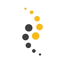 Dicom Systems, Inc. logo