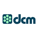 DCM Inc