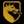 Dc Army National Guard logo