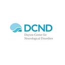 Dayton Center For Neurological Disorders logo