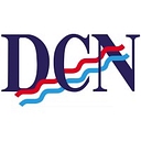 Dcndiving logo