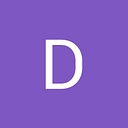 Favicon of DCNE
