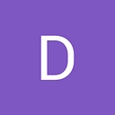 Distributor Corporation Of New England (Dcne) logo