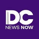 dcnewsnow.com logo