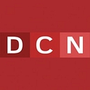 Development Capital Networks, Llc logo