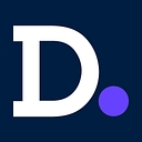 DCO logo