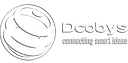Dcobys logo