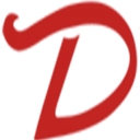 D'Cocco's Pizzeria Restaurant