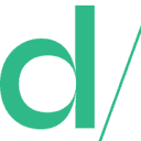 Dcode logo