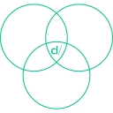 Dcode logo
