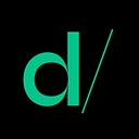 Dcode42 logo