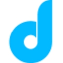 D:Code:It logo
