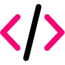 dcoed.com logo
