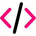 DCOED logo