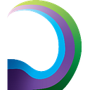 DCO Energy, LLC logo