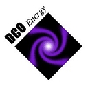 Dco Energy logo