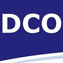 Direct Cash Orders Limited logo