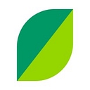 Dco International, Inc logo