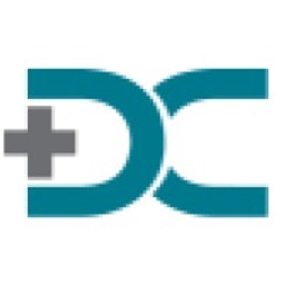 DC