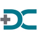 Diagnostic Clinic Of Longview logo