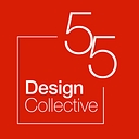 Design Collective Incorporated logo
