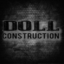 Doll Construction logo