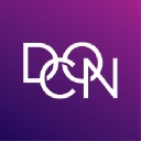 Duignan Carthy O'neill logo