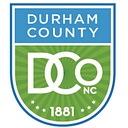 Durham County logo