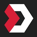 Duininck Concrete logo