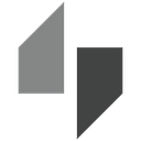 Dcon Painting & Sons logo