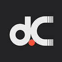 DCONSTRUCT TECHNOLOGIES PTE. LTD.