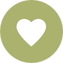 Developmental Center Of The Ozarks (Dco) logo