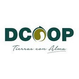 dcoop.es