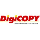 Digicopy logo